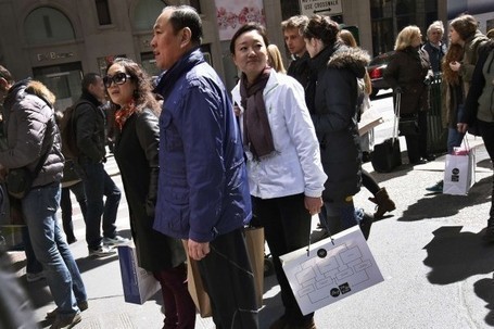 PATA Travel Mart 2016 Incar Turis China ke Indonesia