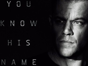 Jason Bourne: Lebih dari Sekedar Nostalgia