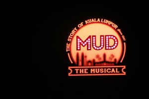 Menikmati Sejarah Asal-Usul Kuala Lumpur Lewat Pertunjukan Teater