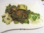 Di Sini Ada Iga Cabe Ijo dan Mie Goreng Mamak yang Sedap