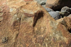 Kisah Tapak Kaki Cheng Ho di Kepulauan Karimata