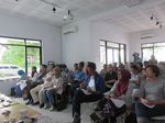 Mengenal Ragam dan Keunikan Teh Indonesia di Indonesia Tea Class