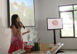 Mengenal Ragam dan Keunikan Teh Indonesia di Indonesia Tea Class