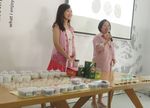 Mengenal Ragam dan Keunikan Teh Indonesia di Indonesia Tea Class