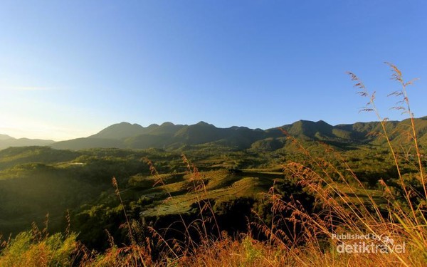 73+ Gambar Pemandangan Flores Paling Bagus 73+ Gambar Pemandangan Flores Paling Bagus