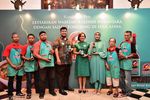 Inspirasi Aneka Ragam Tongseng untuk Idul Adha