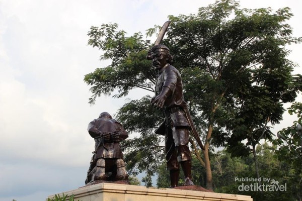 Sebelum Gebuk PKI, Lihat Dulu Bukti Keganasannya di Madiun