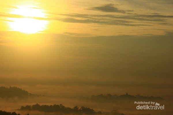 Unduh 102+ Background Awan Dramatis Gratis