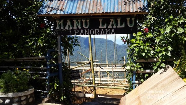 Tempat Wisata Kamu Selanjutnya di Flores Manulalu Tempat Wisata Kamu Selanjutnya di Flores Manulalu