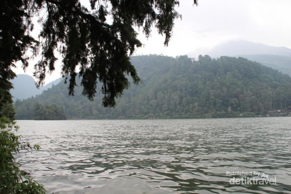 31+ Pemandangan Yang Indah Lagi - Foto Pemandangan HD