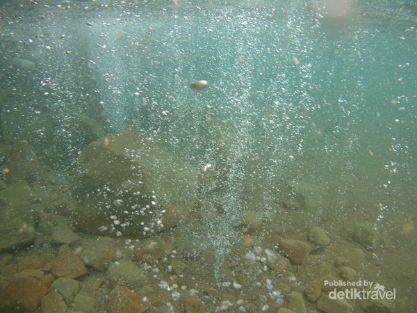 73+ Gambar Air Soda Tarutung Kekinian 73+ Gambar Air Soda Tarutung Kekinian