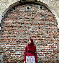 Unduh 860 Koleksi Background Buat Foto Yang Bagus Terbaik