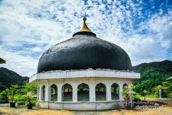 78 Gambar Arca Dinding Kuasa Air Terlihat Keren 78 Gambar Arca Dinding Kuasa Air Terlihat Keren