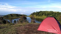 Telaga Sidringo Telaga Sidringo