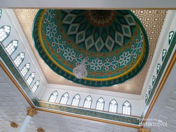 Gambar Pemandangan Warna Hijau Gambar Pemandangan Warna Hijau