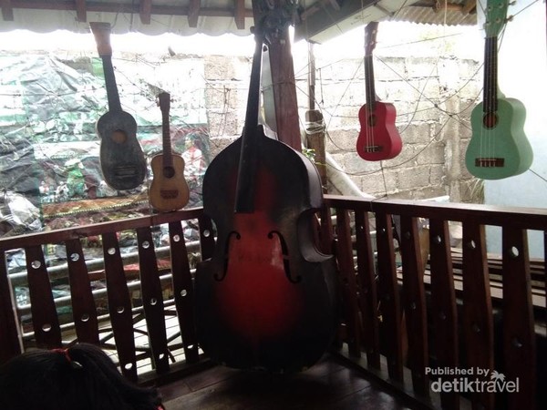 100+ Gambar Alat Musik Ukulele Dan Penjelasannya 100+ Gambar Alat Musik Ukulele Dan Penjelasannya