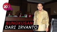 Puan dan Pramono Anung Diseret Novanto Terima Duit e-KTP