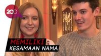 Pernikahan Pasangan Harry dan Megan Jadi Pusat Perhatian