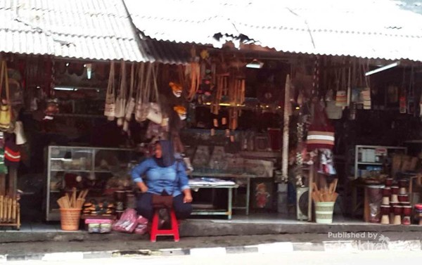 Wisata Murah Meriah Di Bogor Ini Caranya Wisata Murah Meriah Di Bogor Ini Caranya