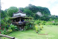 Selamat datang di Cafe Taruko Selamat datang di Cafe Taruko