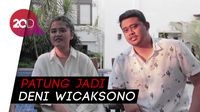 Slurrrp! Menantu Jokowi Buka Usaha Kuliner Kopi Jolo