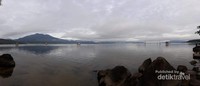Danau Kerinci Danau Kerinci