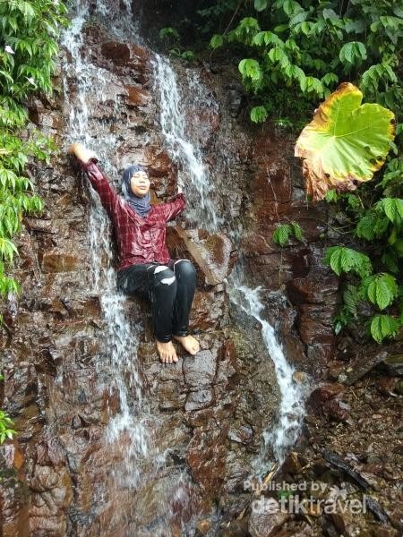 101 Gambar Air Terjun Kecil Kekinian 101 Gambar Air Terjun Kecil Kekinian