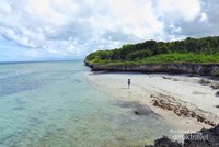 Pussahelu yang tenang Pussahelu yang tenang