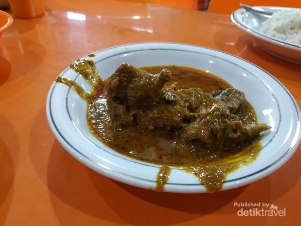 Wisata Kuliner Di Aceh Besar Ini Tempatnya Wisata Kuliner Di Aceh Besar Ini Tempatnya