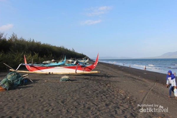 20 Tempat Wisata Keren Di Kalimantan Selatan Yang Pastinya