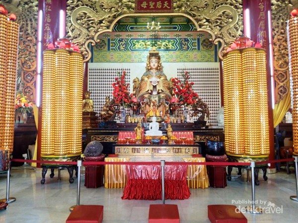 Cinta Dewa Dewi Chord Chord dan Lirik Lagu �Dewi� Milik