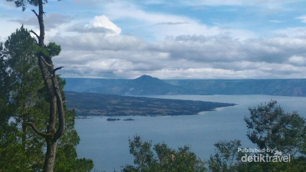 101+ Gambar Pemandangan Indah Danau Toba 101+ Gambar Pemandangan Indah Danau Toba