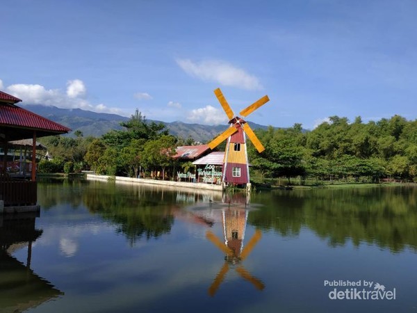 Bukan Di Belanda Ini Di Aceh Bukan Di Belanda Ini Di Aceh