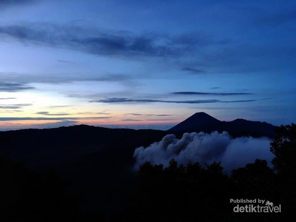 Download 66 Koleksi Background Foto Yang Indah Paling Keren