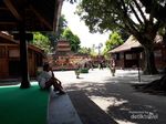 Jelang Ramadan, Yuk Kunjungi Masjid Tertua Yogyakarta Ini