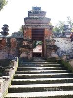 Jelang Ramadan, Yuk Kunjungi Masjid Tertua Yogyakarta Ini