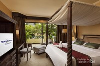 Prime Plaza Hotel Purwakarta, hotel yang dikelilingi oleh hutan hujan tropis ditengah-tengah kawasan industri Kota Bukit Indah, Purwakarta. Prime Plaza Hotel Purwakarta, hotel yang dikelilingi oleh hutan hujan tropis ditengah-tengah kawasan industri Kota Bukit Indah, Purwakarta.