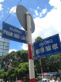 LIBURAN KE NEGARA EROPA PALING MURAH