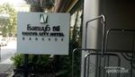 Kuliner Halal di Sekitar Khaosan Road Thailand