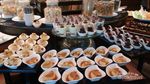 Kuliner Halal di Sekitar Khaosan Road Thailand