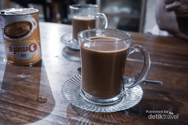 Download 5200 Gambar Gelas Kopi Raksasa Terbaik HD