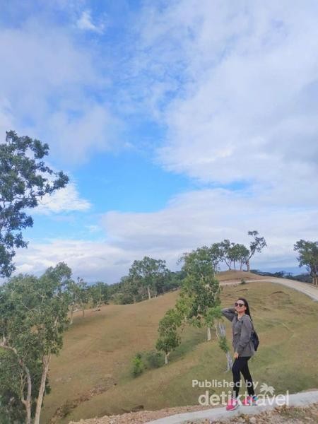 Lihat Jauh Ke Timur Ini Wisata Hits Di Timor Tengah Selatan Lihat Jauh Ke Timur Ini Wisata Hits Di Timor Tengah Selatan