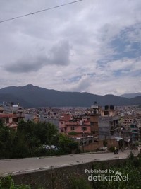 Khatmandu Khatmandu