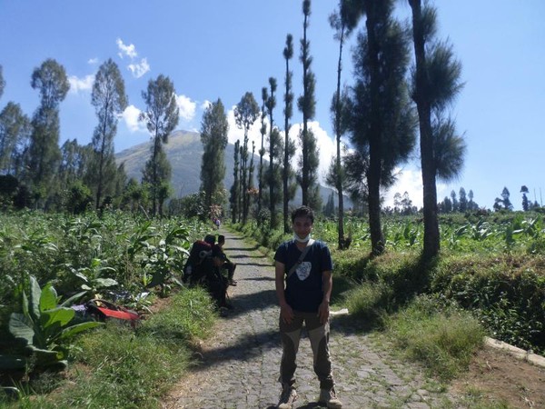 Download 43+ Background Awan Jalan Terbaik