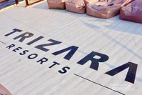 Jakarta Phinisi De Kartini-Trizara Jakarta Phinisi De Kartini-Trizara