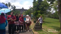 Cuma sampai sini :( Cuma sampai sini :(