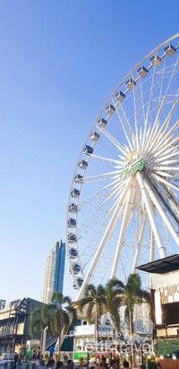 MURAH COMMUNITY LIBURAN