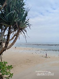 Pantai Balekambang merupakan pantai yang tersohor di Malang selatan. Objek wisata wajib dikunjungi oleh wisatawan. Pantai Balekambang merupakan pantai yang tersohor di Malang selatan. Objek wisata wajib dikunjungi oleh wisatawan.