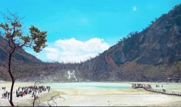 Cantik seperti lukisan! Cantik seperti lukisan!