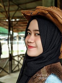 D Ranch Lembang D Ranch Lembang